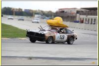 346 - UG - 24 Hours of LeMons MSR 2013.jpg